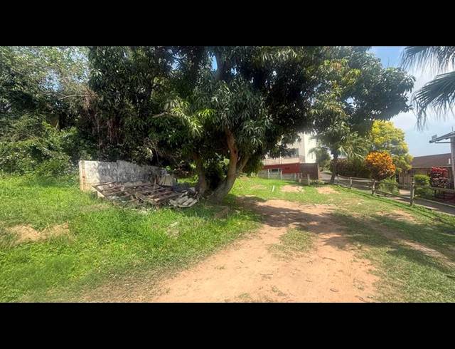 2 BEDROOM HOUSE FOR SALE IN MALVERN